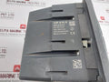Schneider Electric Vip 410A Integrated Protection Relay 24-125 Vdc