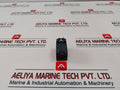 Schneider Electric Xb5 Av45 Pilot Lamp Yellow