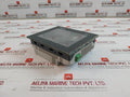 Schneider Electric Xbtgt2330 Advanced Color Touch Panel 5.7” Dc 24V 26W 24Vdc