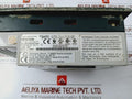 Schneider Electric Xbtgt2330 Magelis Advanced Touch Panel 5.7In Tft