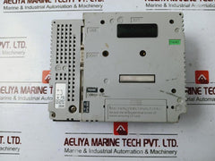 Schneider Electric Xbtgt2330 Magelis Advanced Touch Panel 5.7In Tft