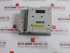 Schneider Electric Xbtot2210 Magelis Advanced 5.7” Color Optimized Panel