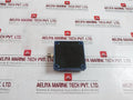 Schneider Electric Xs7D1A1Pbm12 Inductive Proximity Sensor