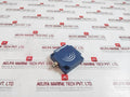 Schneider Electric Xs7D1A1Pbm12 Inductive Proximity Sensor