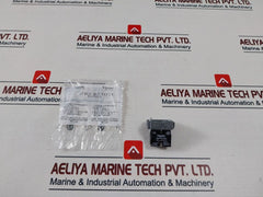 Schneider Electric Zb2-be102C Contact Block 10A 600V
