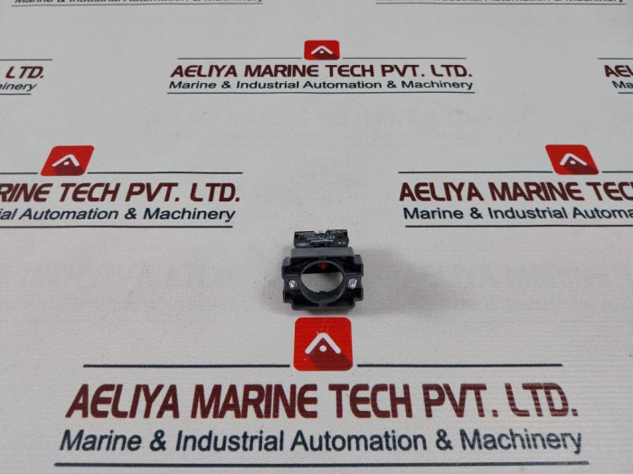 Lot Of 3X Schneider Electric Zb2-be102C Contact Block 6Kv 10A 600V