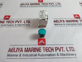 Schneider Electric Zb4 Bv03 Pilot Light Green Lens 3L-2012-06-21