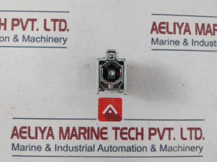 Schneider Electric Zb4 Bw0G45 Light Block Assembly Contactor