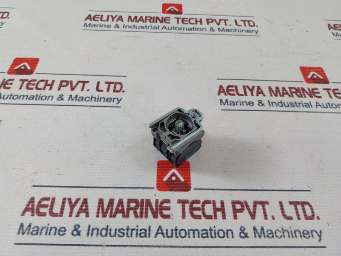 Schneider Electric Zb4 Bw0G45 Light Block Assembly Contactor