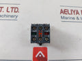 Schneider Electric Zb4 Bw0G45 Light Block Assembly Contactor
