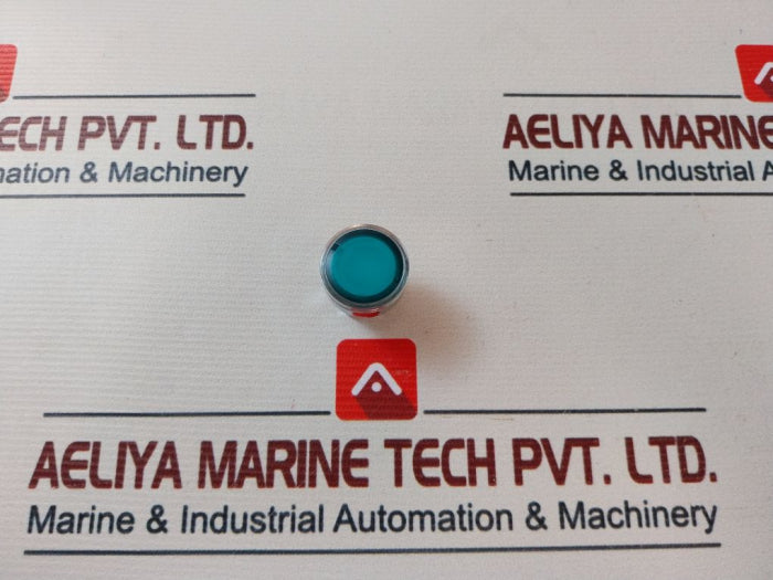 Schneider Electric Zb4 Bw33 Harmony Pilot Light 1L-2011-w24-2