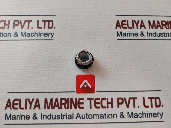 Schneider Electric Zb4 Bw33 Harmony Pilot Light 1L-2011-w24-2