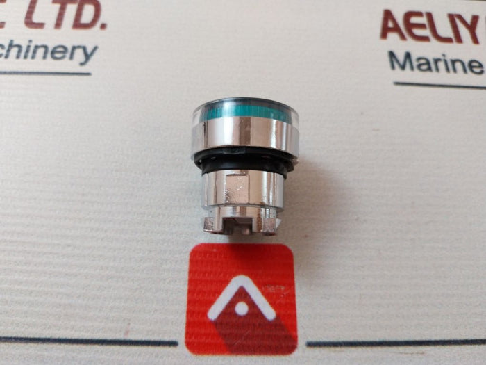 Schneider Electric Zb4 Bw33 Harmony Pilot Light 1L-2011-w24-2