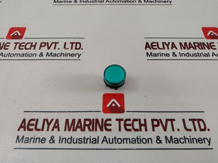 Schneider Electric Zb4 Bw33 Harmony Push Button 1L-2011-w24-2