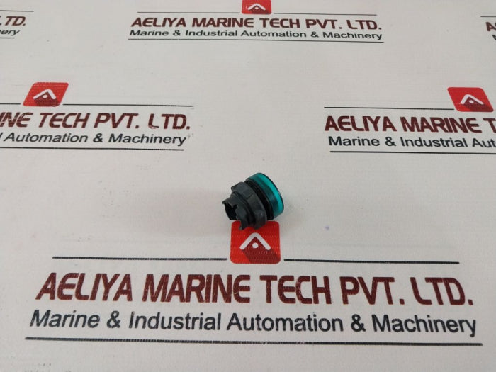 Schneider Electric Zb4 Bw33 Harmony Push Button 1L-2011-w24-2