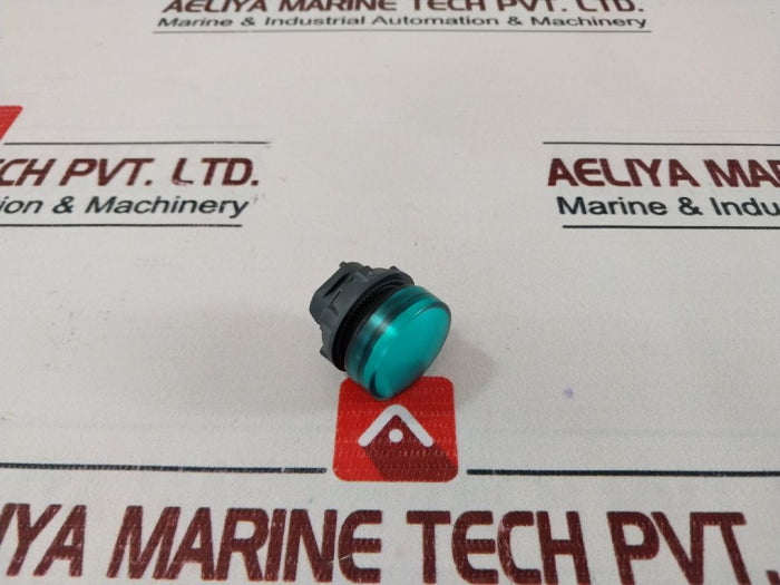 Schneider Electric Zb4 Bw33 Harmony Push Button 1L-2011-w24-2