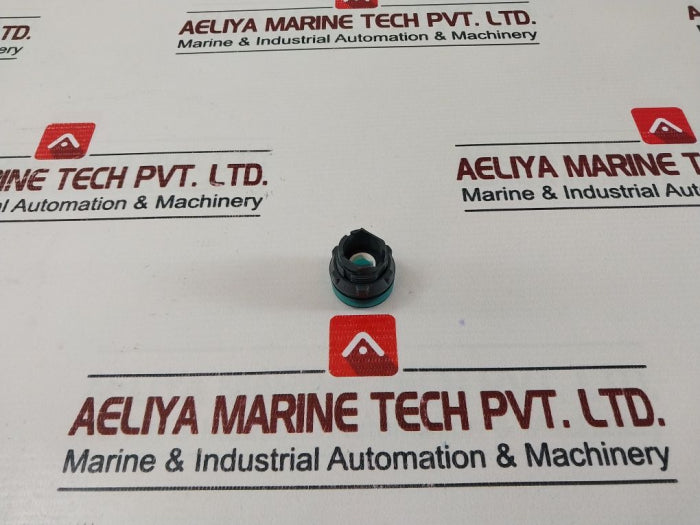 Schneider Electric Zb5 Av033 Harmony Green Pilot Light