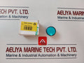 Schneider Electric Zb5 Av033 Harmony Pilot Light 090808