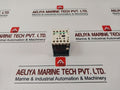 Schneider Electric/Telemecanique Ca2Kn 22U7 Control Relay 10A 600V Max