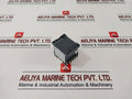 Schneider Electric Ca2Kn 22U7 Control Relay 10A 690V
