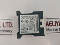 Schneider Electric Ca2Kn 22U7 Control Relay 10A 690V