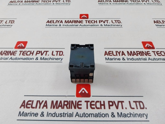 Schneider Electric/Telemecanique Ca3Kn 22Bd Auxiliary Control Relay 10A