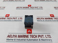 Schneider Electric/Telemecanique Ca3Kn 22Bd Auxiliary Control Relay 10A