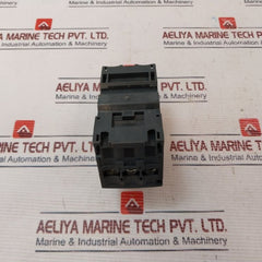 Schneider Electric/Telemecanique Gv2Me08 Motor Circuit Breaker 690V 50/60Hz