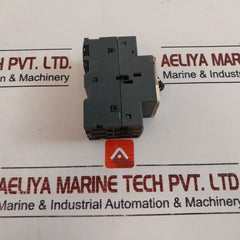 Schneider Electric/Telemecanique Gv2Me20 Motor Circuit Breaker Ac 440V 18A