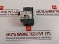 Schneider Electric/Telemecanique Gv2Me20 Motor Circuit Breaker Ac 440V 18A