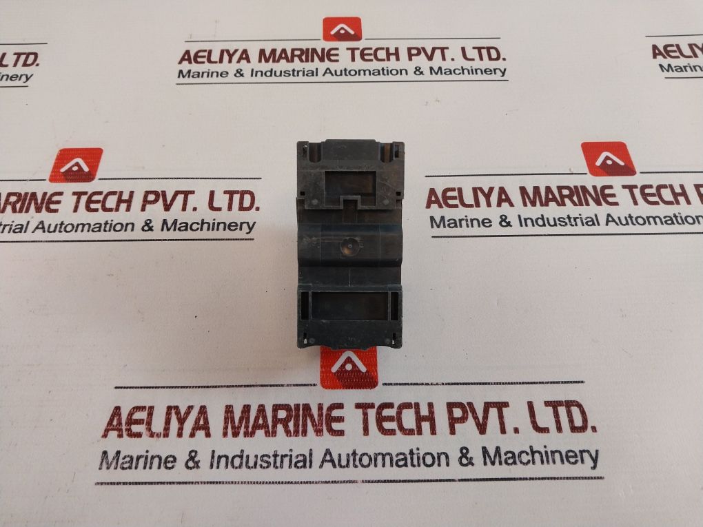 Schneider Electric/Telemecanique Gv2Me20 Motor Circuit Breaker Ac 440V 18A