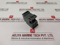 Schneider Electric/Telemecanique Lad7B106 Terminal Block With Contactor 12-18A