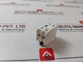 Schneider Electric/Telemecanique Ladn11 Auxiliary Contact Block 10A 690V
