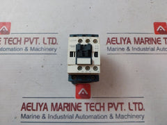Schneider Electric/Telemecanique Lc1D18 Contactor 230V
