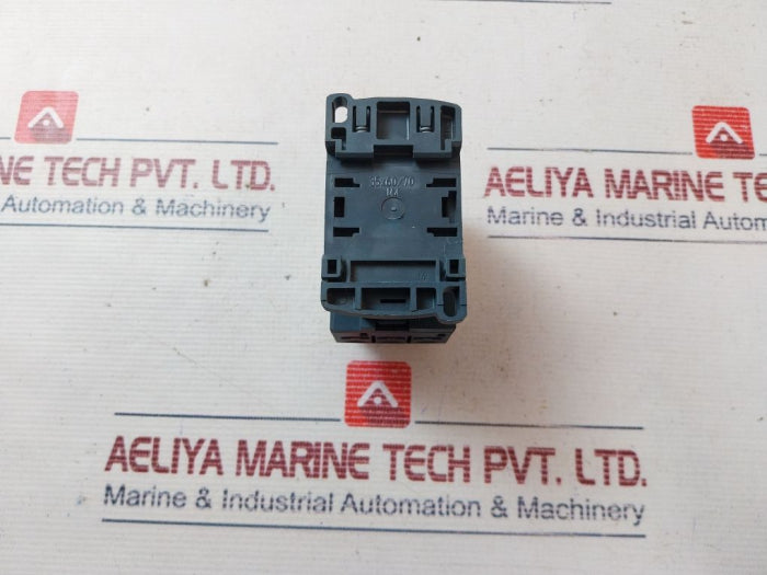 Schneider Electric/Telemecanique Lc1D18 Contactor 230V