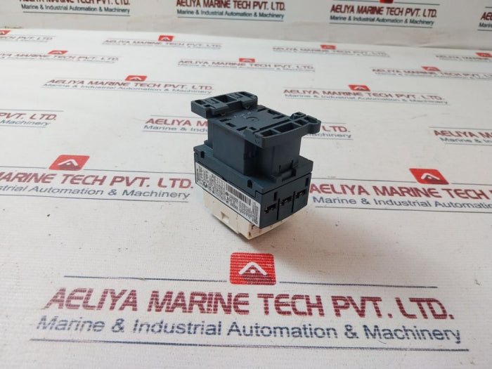 Schneider Electric/Telemecanique Lc1D18 Contactor 230V