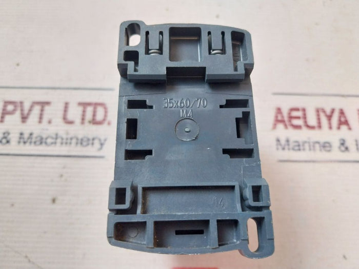 Schneider Electric/Telemecanique Lc1D18 Contactor 230V