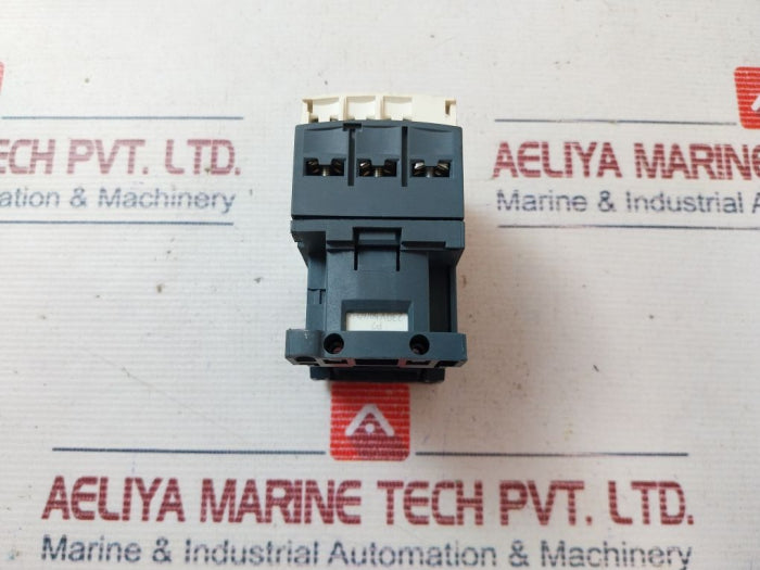 Schneider Electric/Telemecanique Lc1D18 Contactor 230V