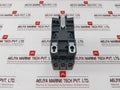 Schneider Electric/Telemecanique Lc1D65A Contactor 690V 50/60Hz