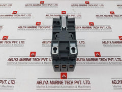 Schneider Electric/Telemecanique Lc1D65A Contactor 690V 50/60Hz