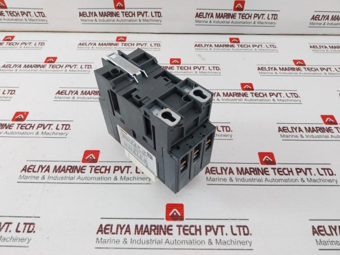 Schneider Electric/Telemecanique Lc1D65A Contactor 690V 50/60Hz