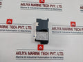 Schneider Electric/Telemecanique Lc1K06 10U7 Tesys Miniature Contactor 600V Max