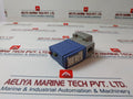Schneider Electric Xml Bm02V2S11 Pressure Switch 13-80 Kpa