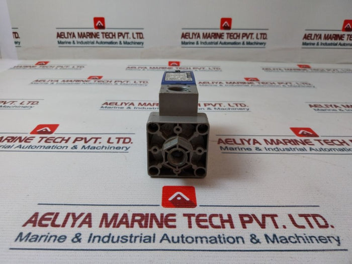 Schneider Electric Xml Bm02V2S11 Pressure Switch 13-80 Kpa