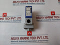 Schneider Electric Xml Bm02V2S11 Pressure Switch 13-80 Kpa