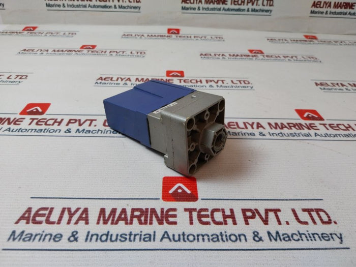 Schneider Electric Xml Bm02V2S11 Pressure Switch 13-80 Kpa