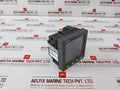 Schneider Pm210Mg Power Meter Unit With Backlite Green Lcd Display