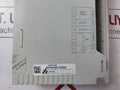 Schneider Electric 140Cps22400 Modicon Power Supply Module