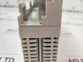 Schneider Electric 140Ddo35300 Modicon Discrete Dc Output Module