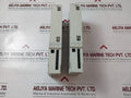 Schneider Electric 140Ddo35300 Modicon Discrete Dc Output Module